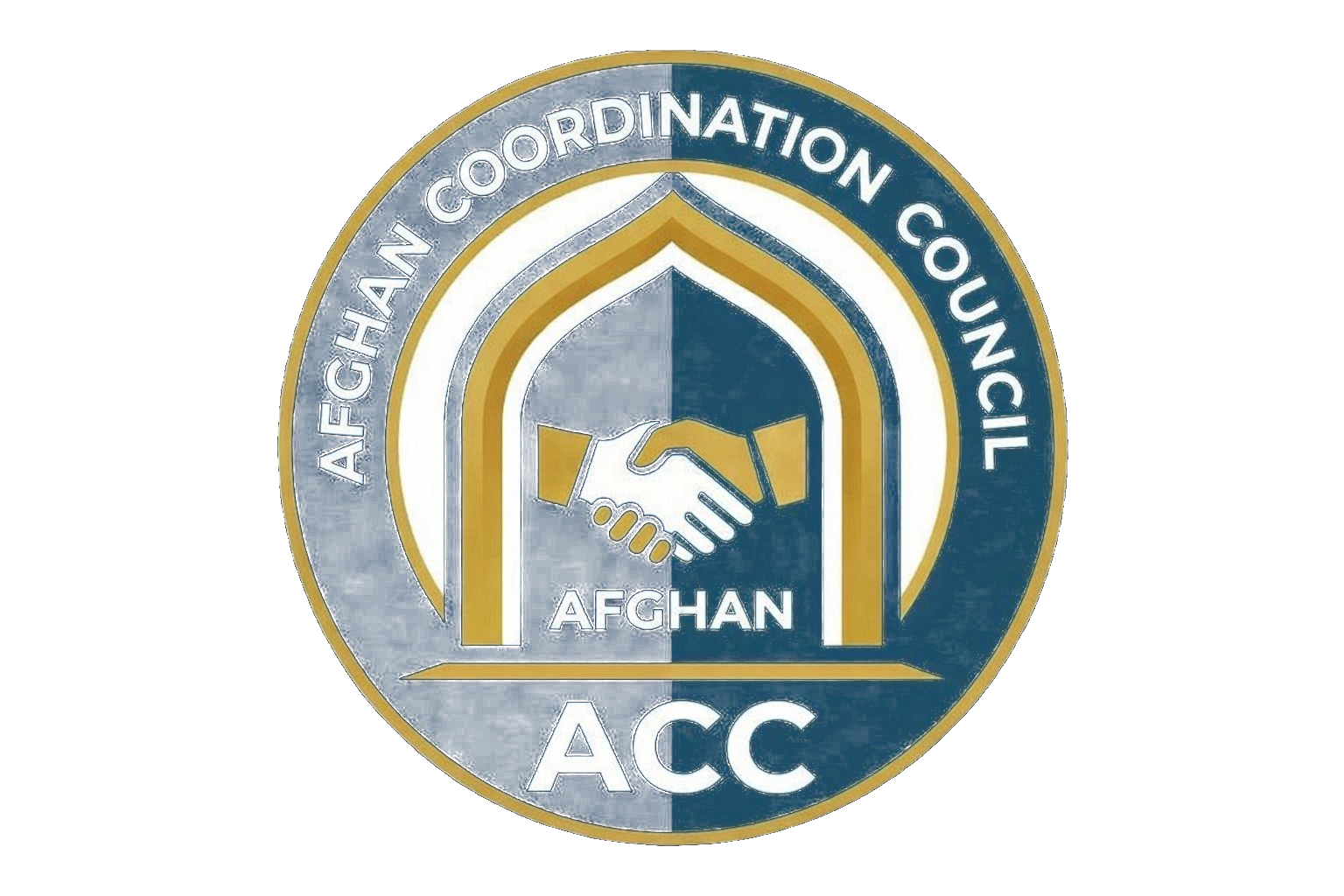 Afghan Coordination Council